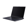 Laptop Acer Gaming Predator Helios Neo 16 AI PHN16-73-96K0, 16 inch (40.46 cm), WQXGA IPS 240 Hz display with LED backlight (non